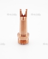 Сопло сварочное CS-12 - st-e.info - Екатеринбург