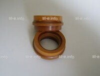 Диффузор для плазмотрона A151 арт. PE0103 - st-e.info - Екатеринбург