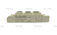 Диодный модуль ECS100NC60S - st-e.info - Екатеринбург