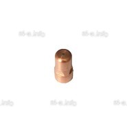 Электрод для CUT-120 PRO 40-120А - st-e.info - Екатеринбург