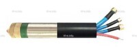 Корпус горелки FineCUT-200A - st-e.info - Екатеринбург