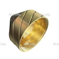 Конус ST02105 - st-e.info - Екатеринбург