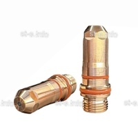 Электрод YK02211 (усиленный)  - st-e.info - Екатеринбург