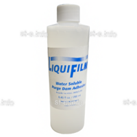 Водорастворимый клей LiquiFilm - st-e.info - Екатеринбург
