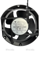 Вентилятор Fan 172*150*50 Ball (качения) - st-e.info - Екатеринбург
