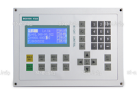 Контроллер высоты для лазерной резки BCS100 V3.0 - st-e.info - Екатеринбург