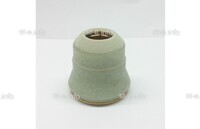 Защитный колпак PC0116 - st-e.info - Екатеринбург