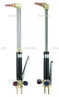 Резак ручной PROFI Cut L 8707E №71606126 - st-e.info - Екатеринбург