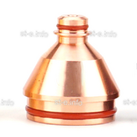 Сопло D.3,5мм, Строжка (TR-300) TR040235G - st-e.info - Екатеринбург