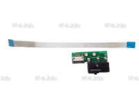 Шлейф и концевой датчик для контроллера высоты SH-HC30 - st-e.info - Екатеринбург