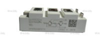 IGBT модуль SKM150GB12T4 - st-e.info - Екатеринбург