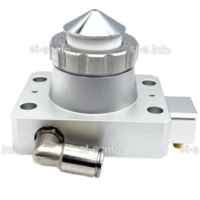 Сопловая часть в сборе TRA BM111 (BM110) - st-e.info - Екатеринбург