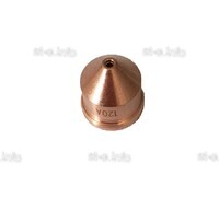 Сопло для CUT-120 PRO 1,6 мм 100А - st-e.info - Екатеринбург