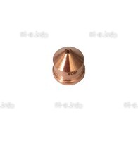 Сопло для CUT-120 PRO 1,4 мм 80А - st-e.info - Екатеринбург