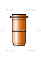 Сопло PD0103-09 - st-e.info - Екатеринбург