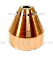 220993-E Защитный экран - st-e.info - Екатеринбург