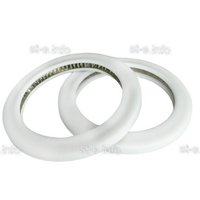 Уплотнительное кольцо 32.2х24х3.55 mm - st-e.info - Екатеринбург
