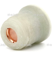 Защитный колпачок 60511 (PTM80) - st-e.info - Екатеринбург