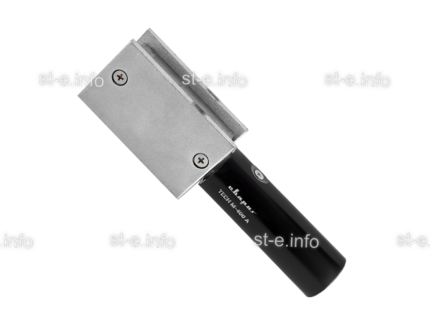 Клемма заземления магнитная TECH M-400 А ТМ "Сварог" - st-e.info - Екатеринбург