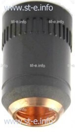 1389 Защитный колпак HP, MP150 - st-e.info - Екатеринбург