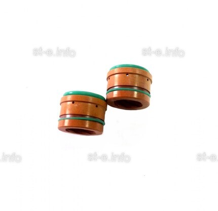 Диффузор газовый Артикул: STFC207SR - st-e.info - Екатеринбург