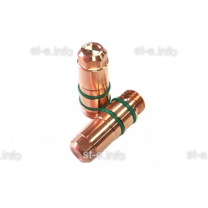 Электрод TR0118SS - st-e.info - Екатеринбург