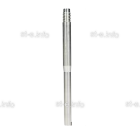 Водяная трубка TR0405 (TR-300) - st-e.info - Екатеринбург