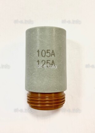 60309BV Защитный кожух Pmax 105 - st-e.info - Екатеринбург
