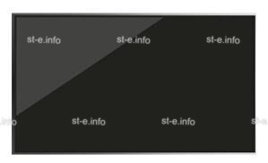 Стекло защитное 110х90 С-(3-8) DIN-(8-12) - st-e.info - Екатеринбург