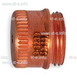 Экран 50-60А арт. 9-8238 - st-e.info - Екатеринбург