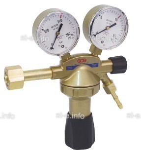 DINARG Plus N2/Ar (Aргон/CO2) - st-e.info - Екатеринбург
