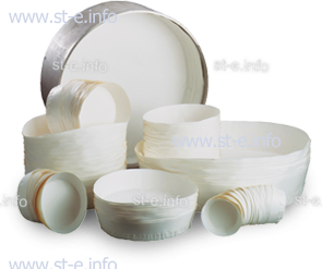 Заглушка водорастворимая EZ Purge EZP-36 (914 mm)  - st-e.info - Екатеринбург
