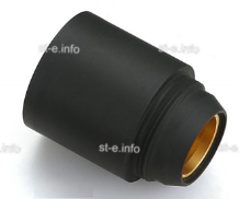 Защитный кожух YK130 артикул YK03601 - st-e.info - Екатеринбург