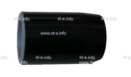 Насадка SG51 - st-e.info - Екатеринбург
