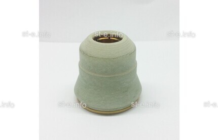 Защитный колпак PC0116 - st-e.info - Екатеринбург