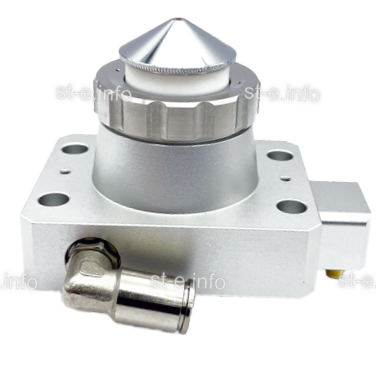 Сопловая часть в сборе TRA BM111 (BM110) - st-e.info - Екатеринбург