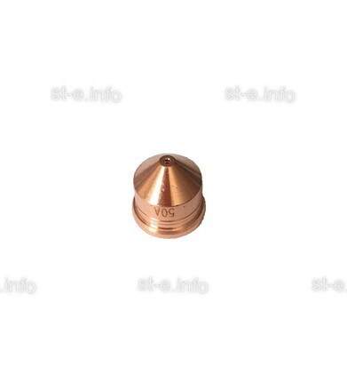 Сопло для CUT-120 PRO 1,1 мм 50А - st-e.info - Екатеринбург