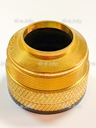 Фиксатор защитного экрана TR0013 (FineCut-200A) - st-e.info - Екатеринбург