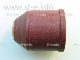 Защитная насадка S105 (PC0118) - st-e.info - Екатеринбург